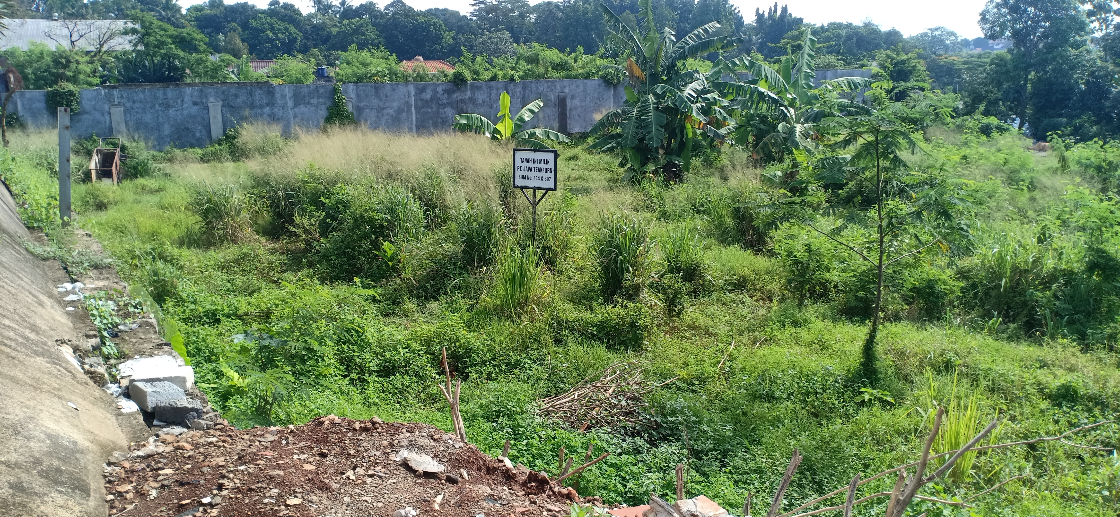Cara Mengobati Pembengkakan Jantung