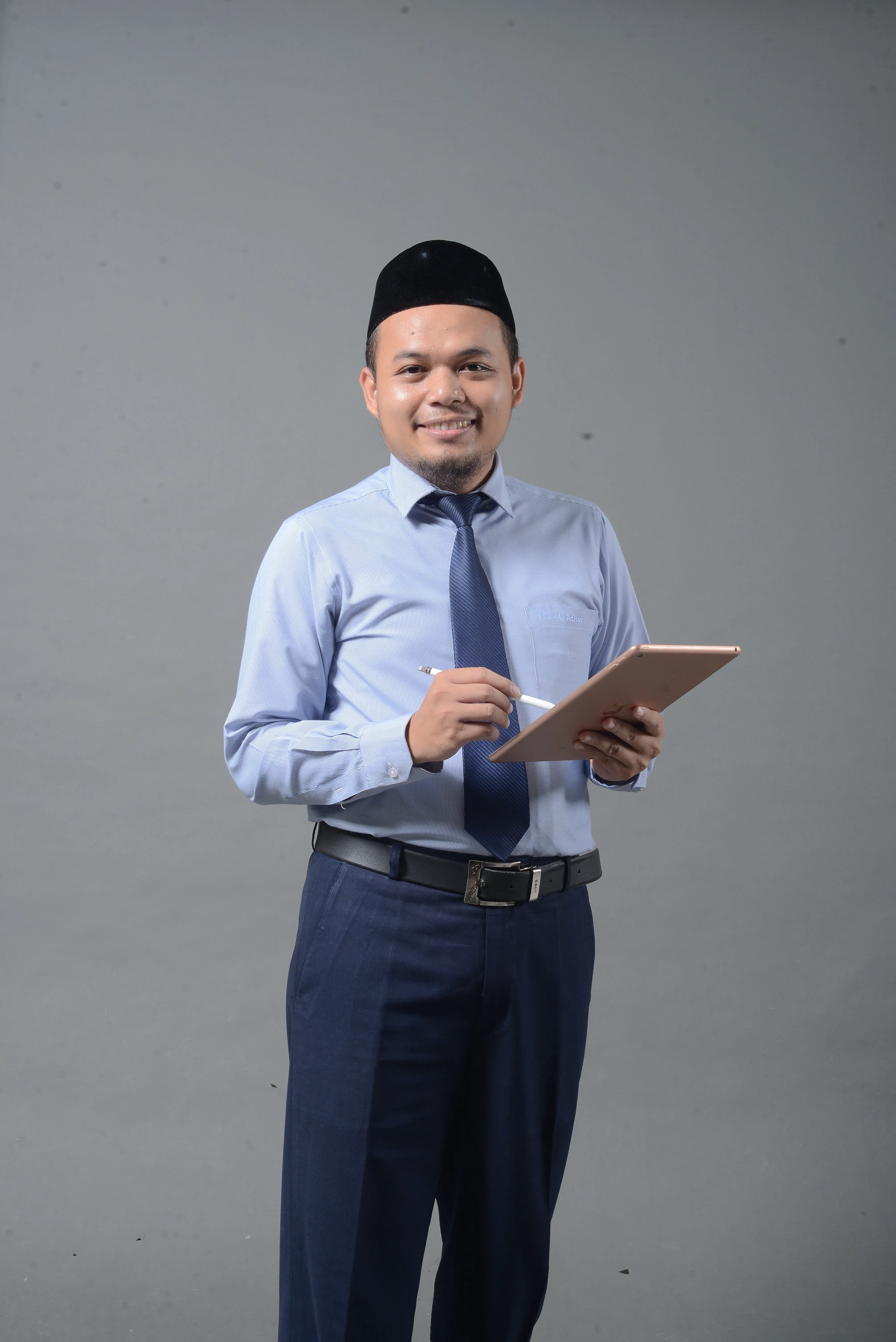 cara membuat rambut tumbuh